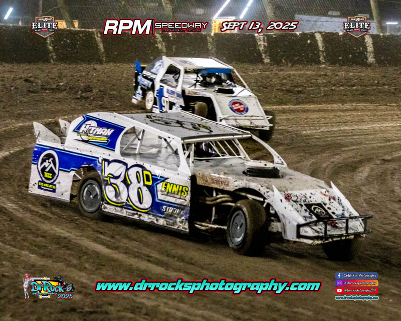 09-13-2025 - RPM Speedway-0348.jpg