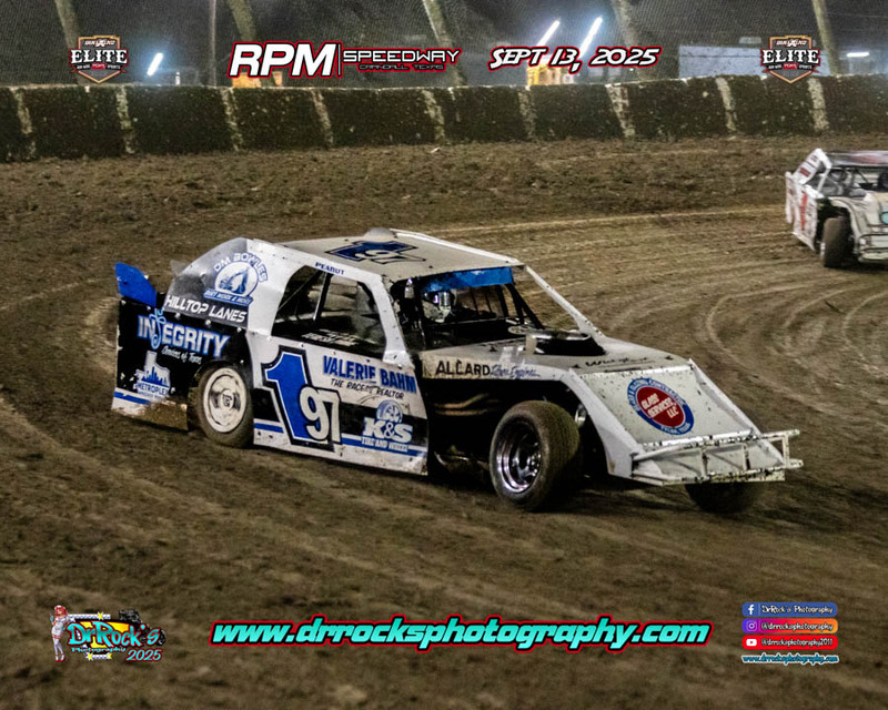 09-13-2025 - RPM Speedway-0364.jpg