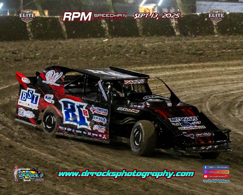 09-13-2025 - RPM Speedway-0369.jpg