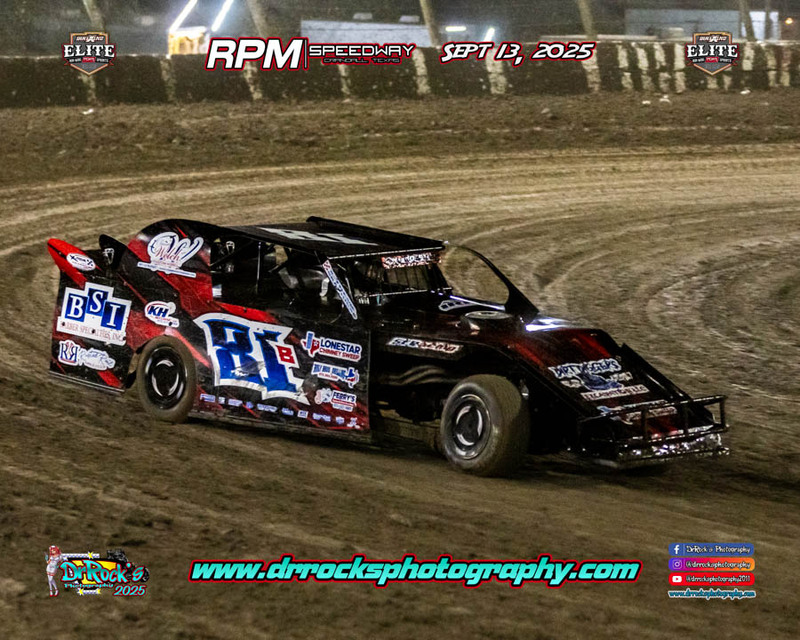 09-13-2025 - RPM Speedway-0371.jpg