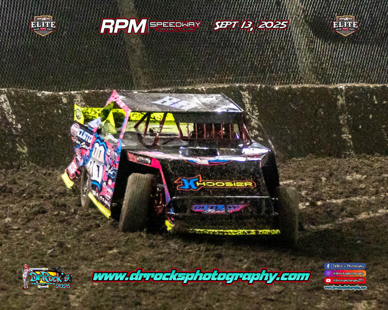 09-13-2025 - RPM Speedway-0375.jpg