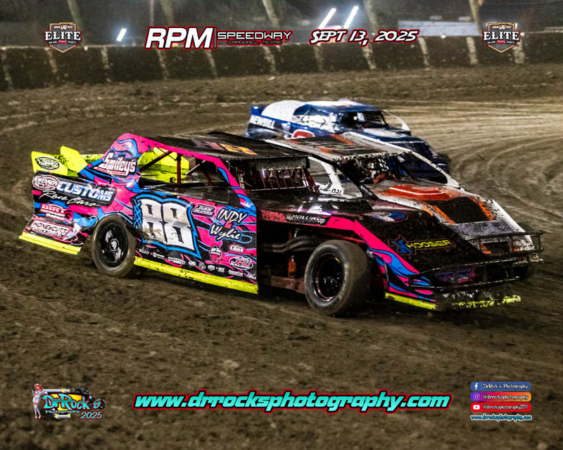 09-13-2025 - RPM Speedway-0378.jpg