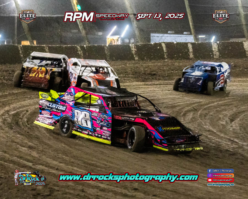 09-13-2025 - RPM Speedway-0383.jpg