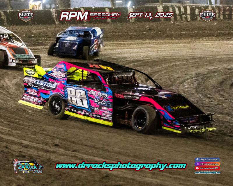 09-13-2025 - RPM Speedway-0385.jpg