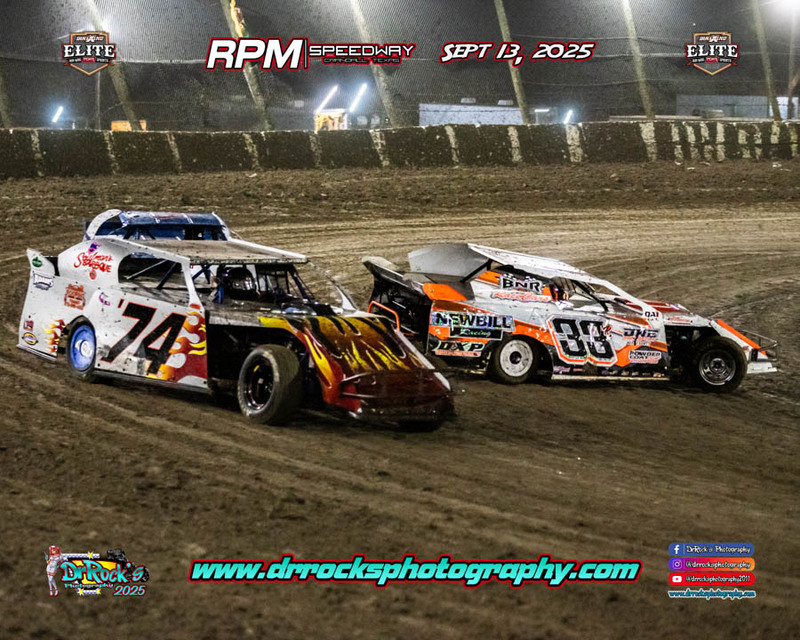 09-13-2025 - RPM Speedway-0387.jpg