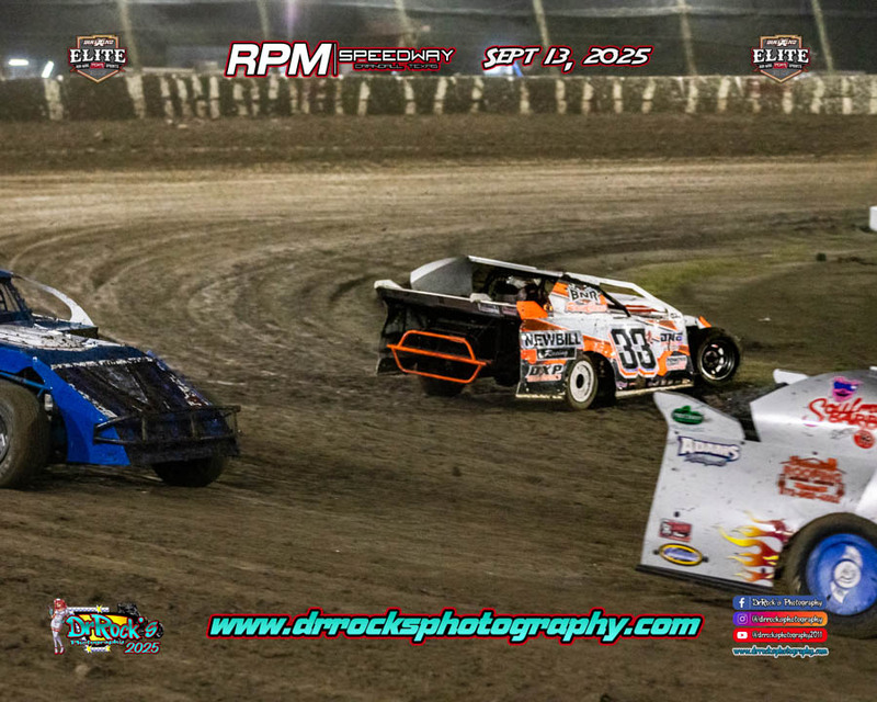 09-13-2025 - RPM Speedway-0392.jpg