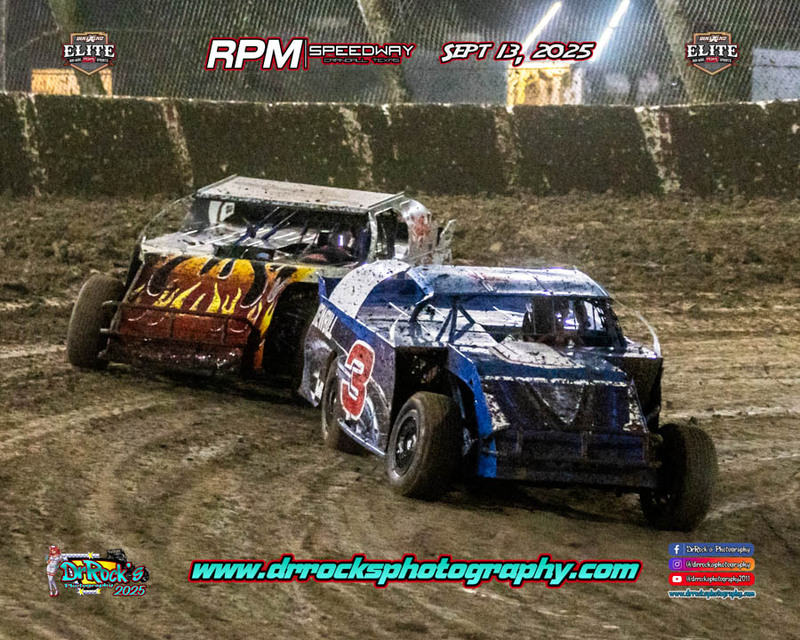 09-13-2025 - RPM Speedway-0400.jpg