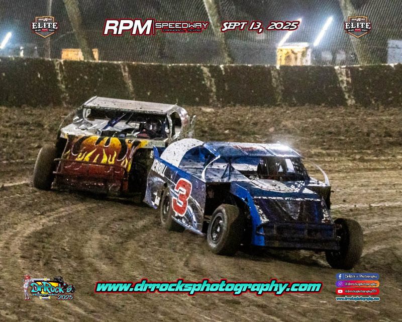 09-13-2025 - RPM Speedway-0401.jpg