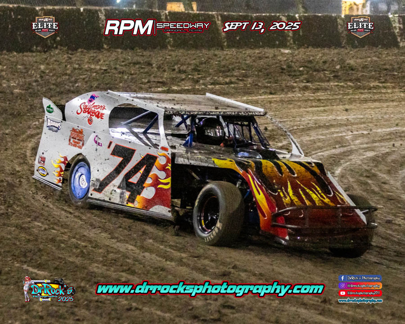 09-13-2025 - RPM Speedway-0403.jpg