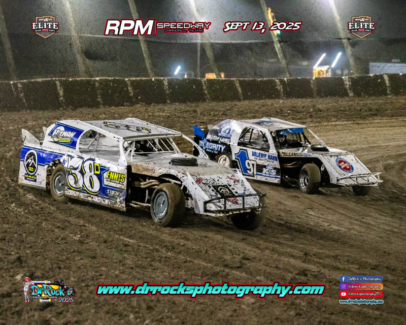09-13-2025 - RPM Speedway-0406.jpg