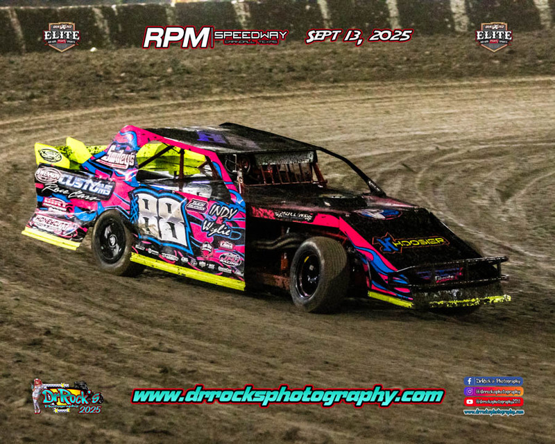 09-13-2025 - RPM Speedway-0411.jpg