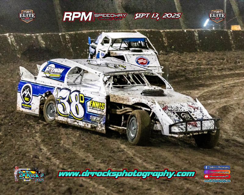 09-13-2025 - RPM Speedway-0413.jpg