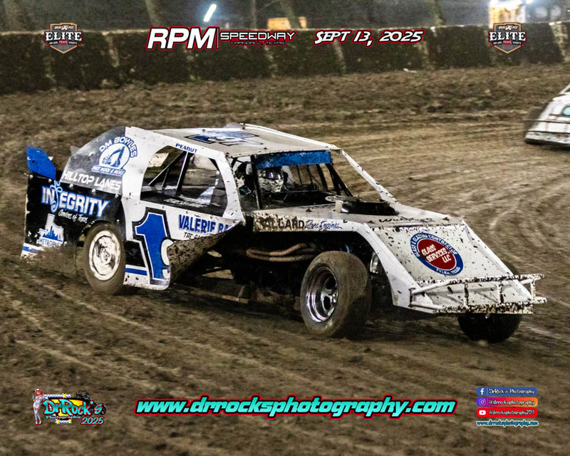 09-13-2025 - RPM Speedway-0415.jpg