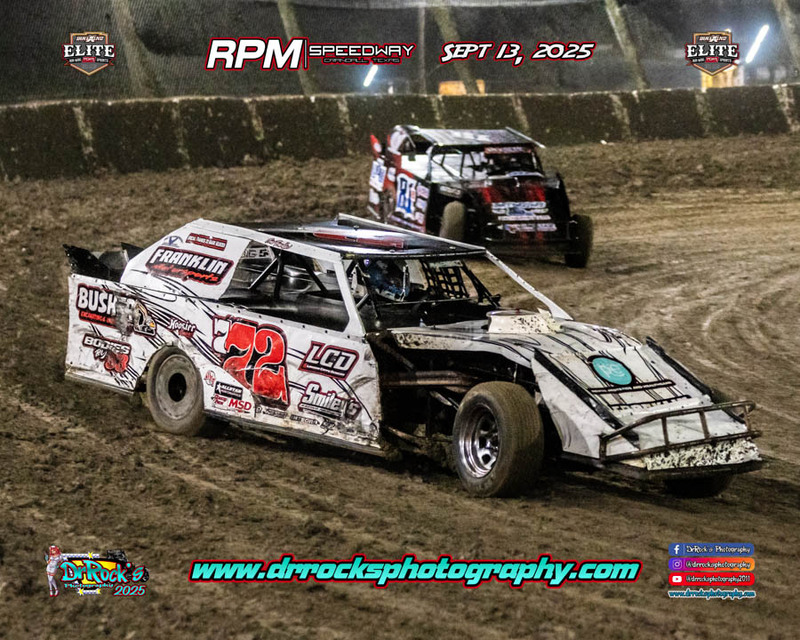 09-13-2025 - RPM Speedway-0417.jpg