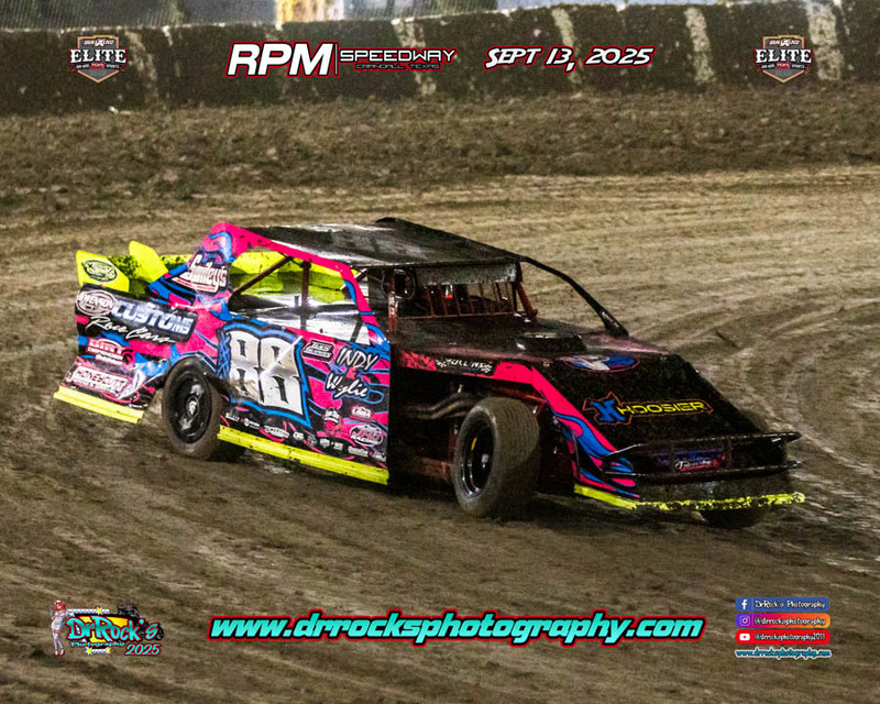 09-13-2025 - RPM Speedway-0421.jpg
