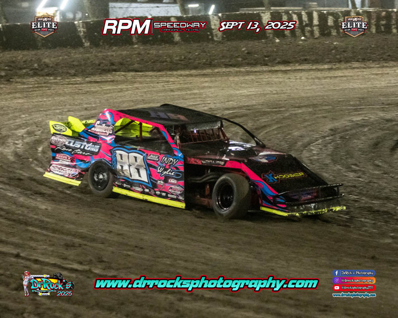 09-13-2025 - RPM Speedway-0423.jpg
