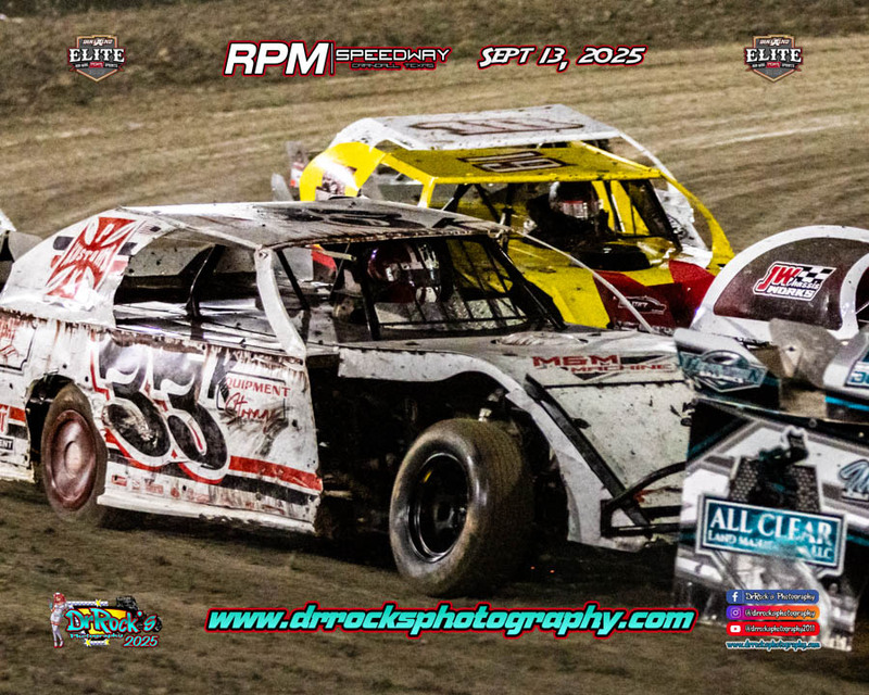 09-13-2025 - RPM Speedway-0427.jpg