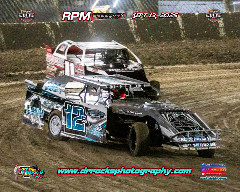 09-13-2025 - RPM Speedway-0430.jpg