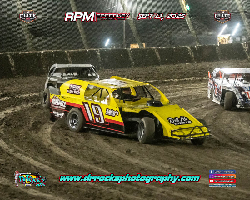 09-13-2025 - RPM Speedway-0436.jpg