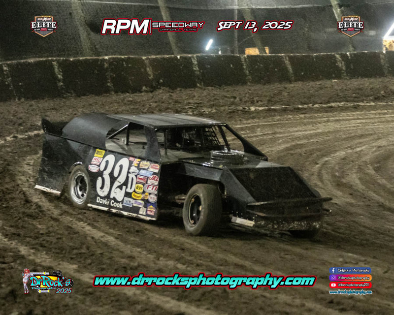 09-13-2025 - RPM Speedway-0439.jpg