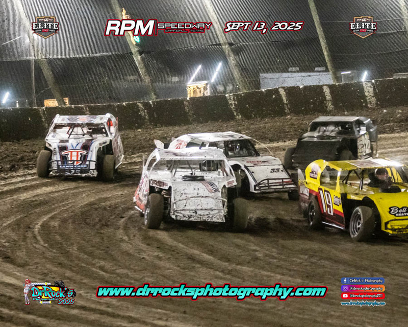 09-13-2025 - RPM Speedway-0448.jpg