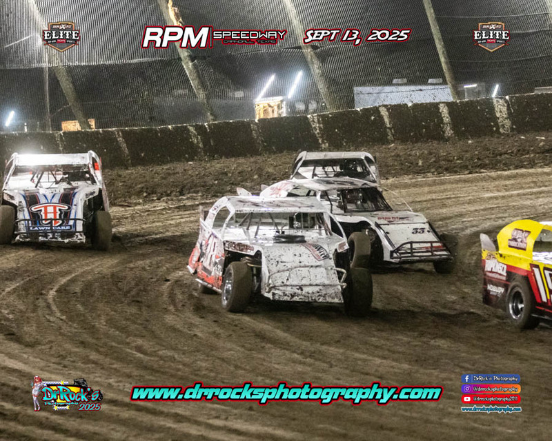 09-13-2025 - RPM Speedway-0450.jpg