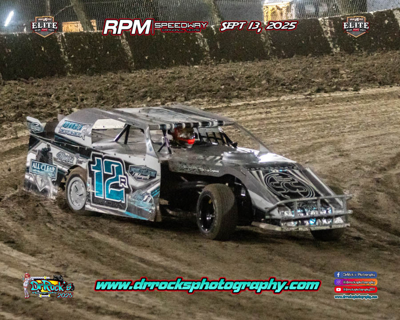 09-13-2025 - RPM Speedway-0457.jpg