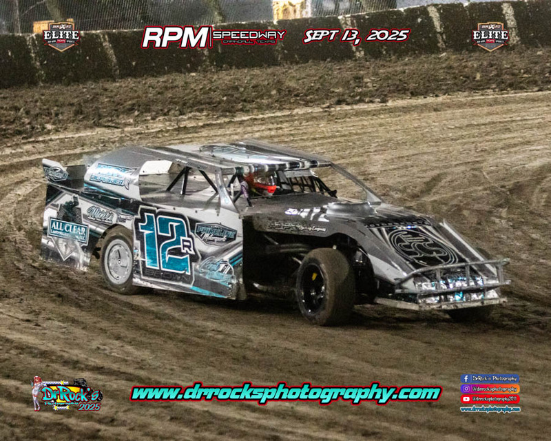 09-13-2025 - RPM Speedway-0459.jpg