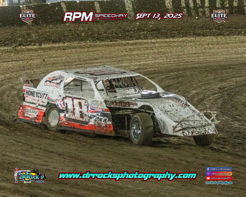 09-13-2025 - RPM Speedway-0462.jpg