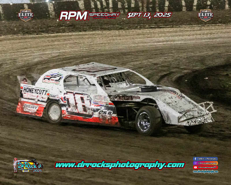 09-13-2025 - RPM Speedway-0464.jpg