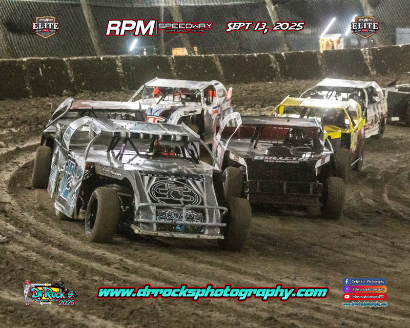 09-13-2025 - RPM Speedway-0466.jpg