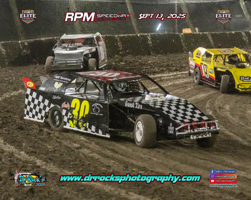 09-13-2025 - RPM Speedway-0469.jpg