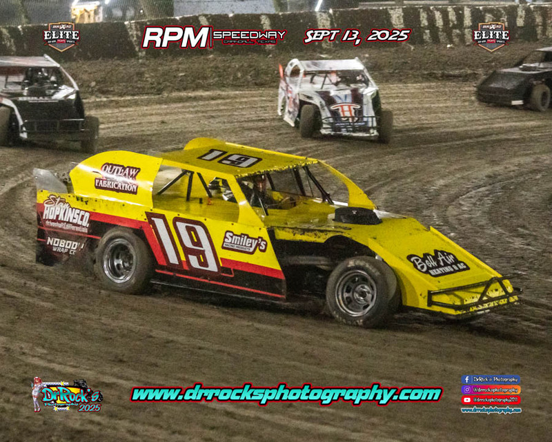 09-13-2025 - RPM Speedway-0472.jpg