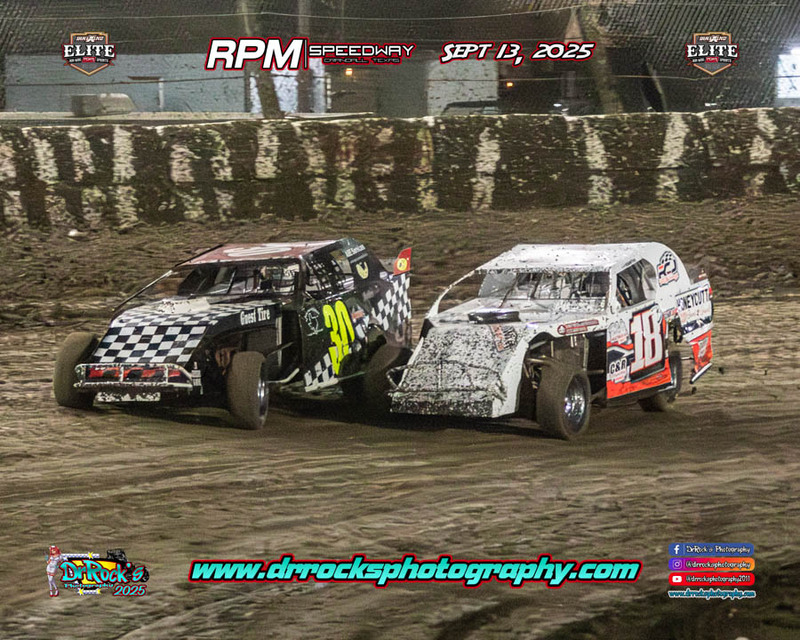 09-13-2025 - RPM Speedway-0479.jpg