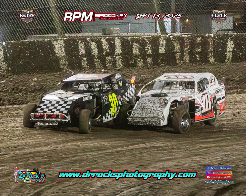 09-13-2025 - RPM Speedway-0480.jpg