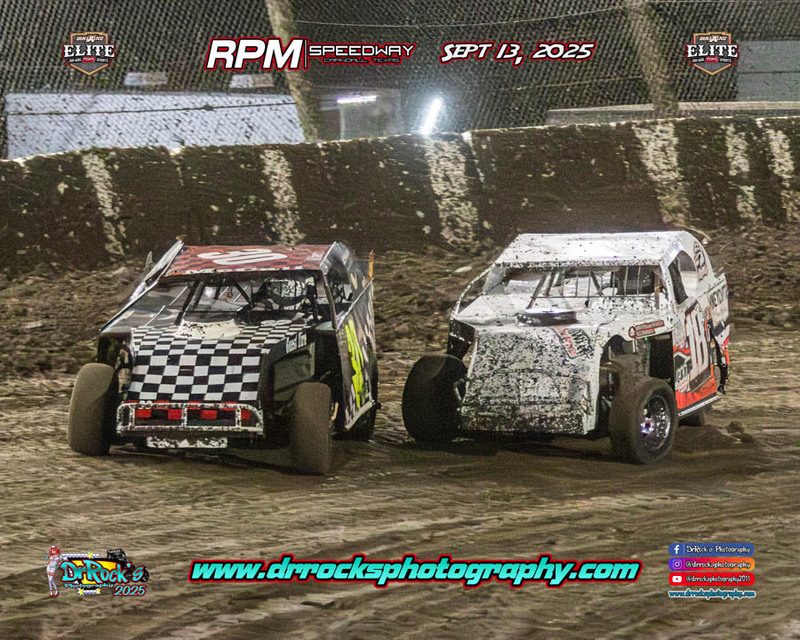 09-13-2025 - RPM Speedway-0482.jpg