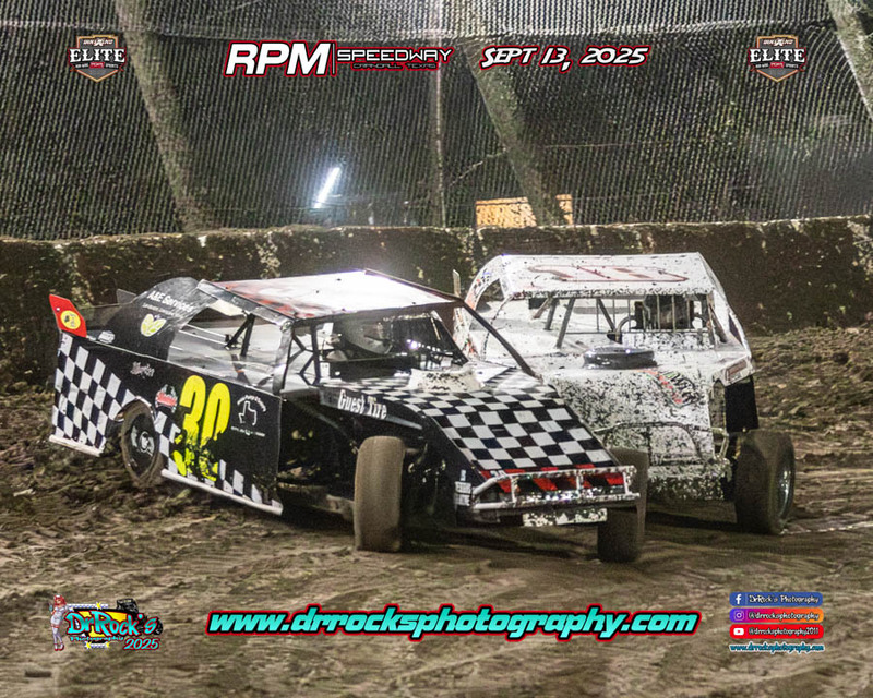 09-13-2025 - RPM Speedway-0483.jpg