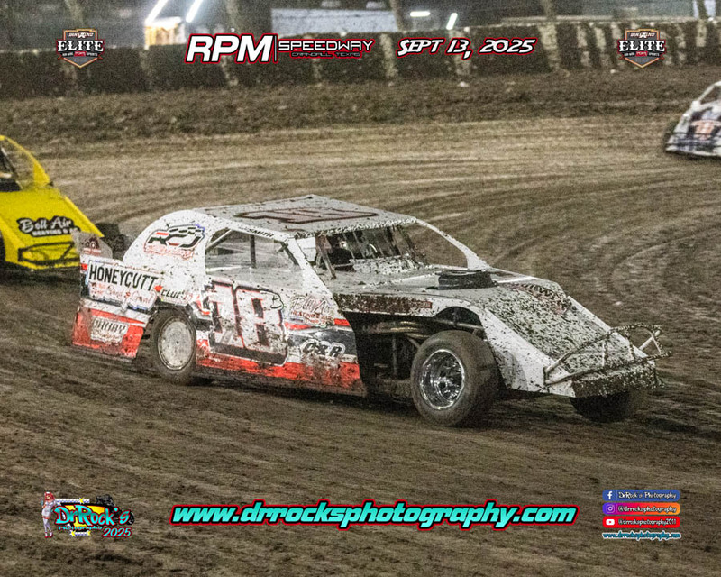 09-13-2025 - RPM Speedway-0489.jpg