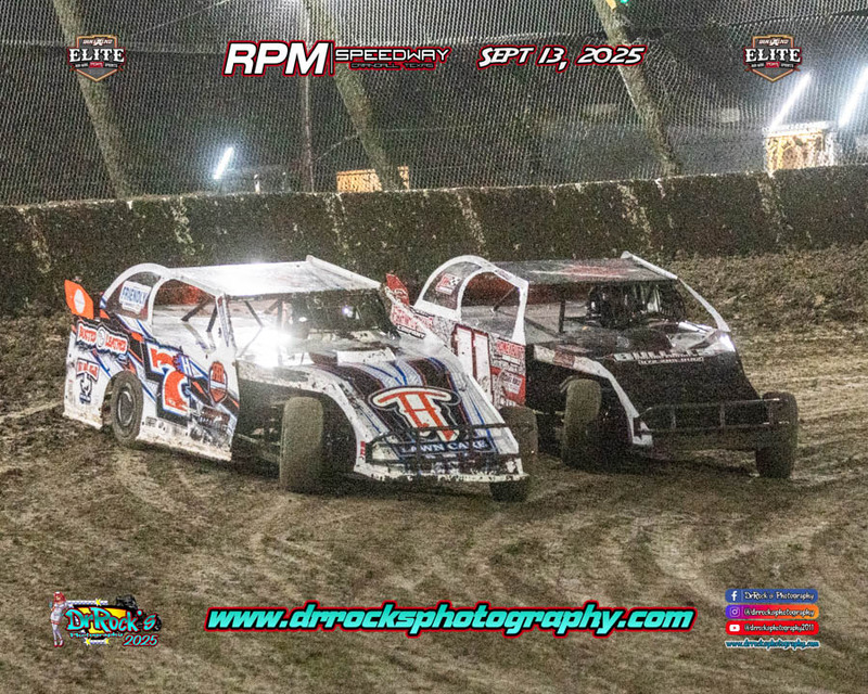 09-13-2025 - RPM Speedway-0491.jpg