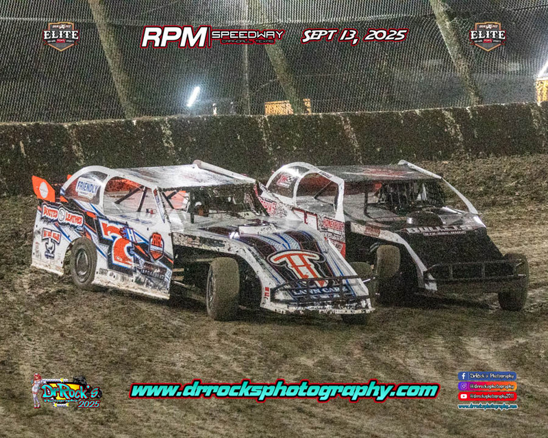 09-13-2025 - RPM Speedway-0492.jpg