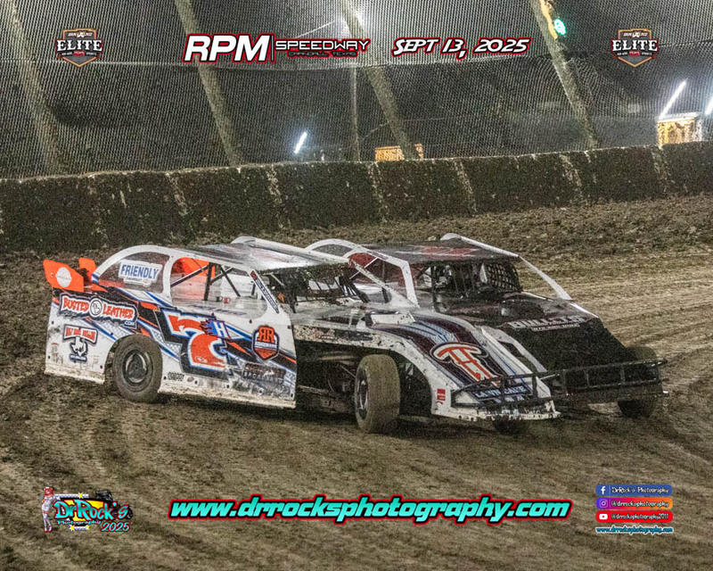 09-13-2025 - RPM Speedway-0494.jpg