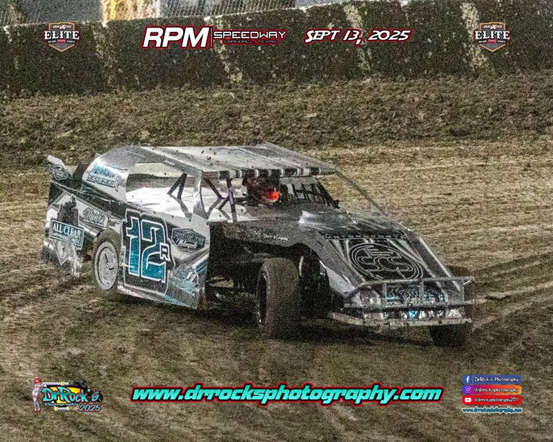 09-13-2025 - RPM Speedway-0496.jpg