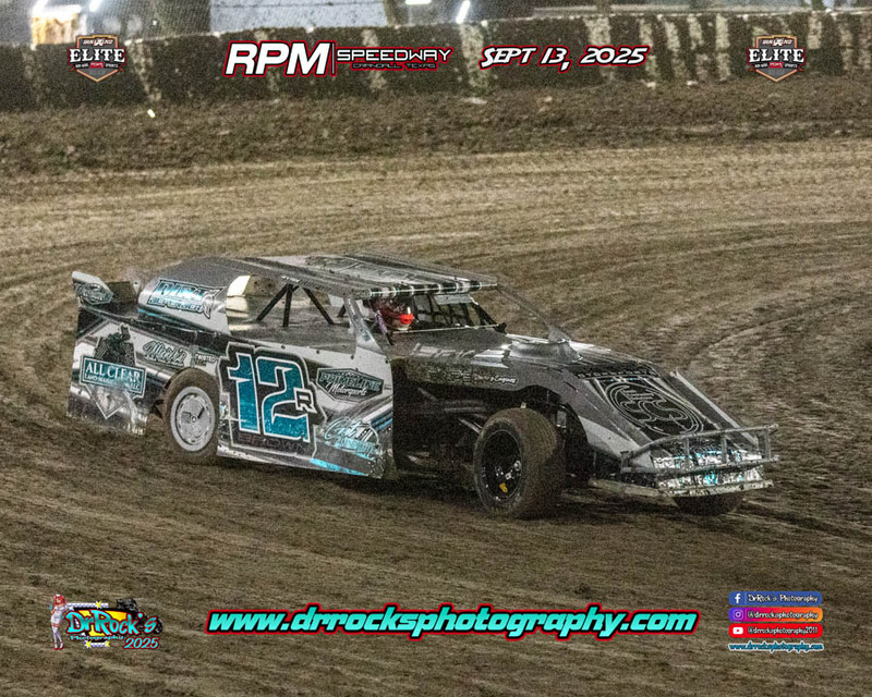 09-13-2025 - RPM Speedway-0498.jpg