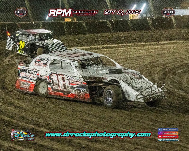09-13-2025 - RPM Speedway-0502.jpg