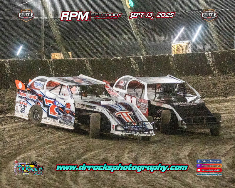 09-13-2025 - RPM Speedway-0504.jpg