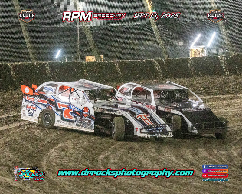 09-13-2025 - RPM Speedway-0506.jpg