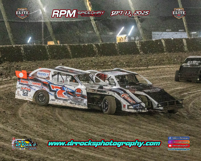 09-13-2025 - RPM Speedway-0509.jpg