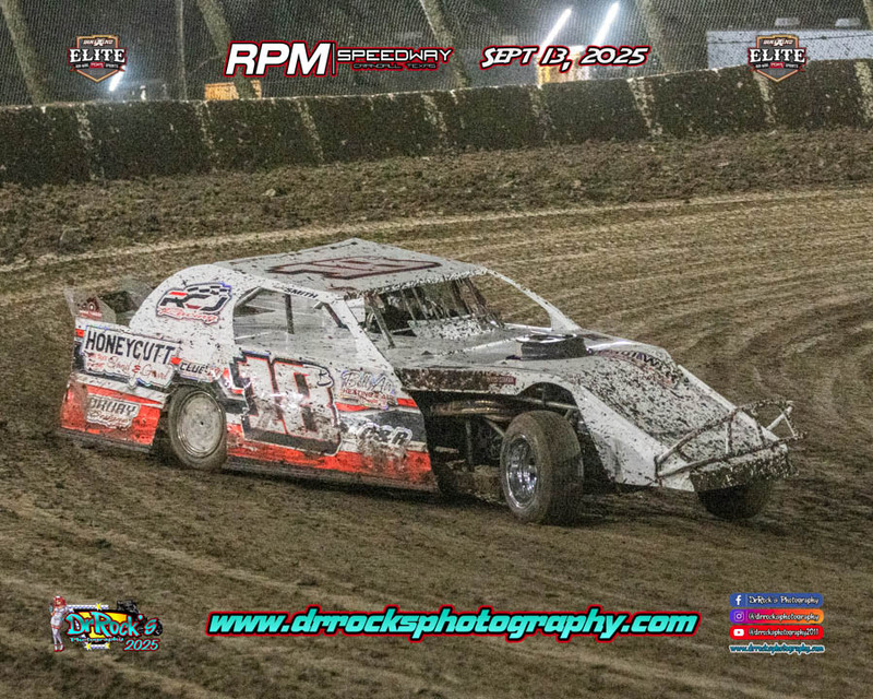 09-13-2025 - RPM Speedway-0511.jpg