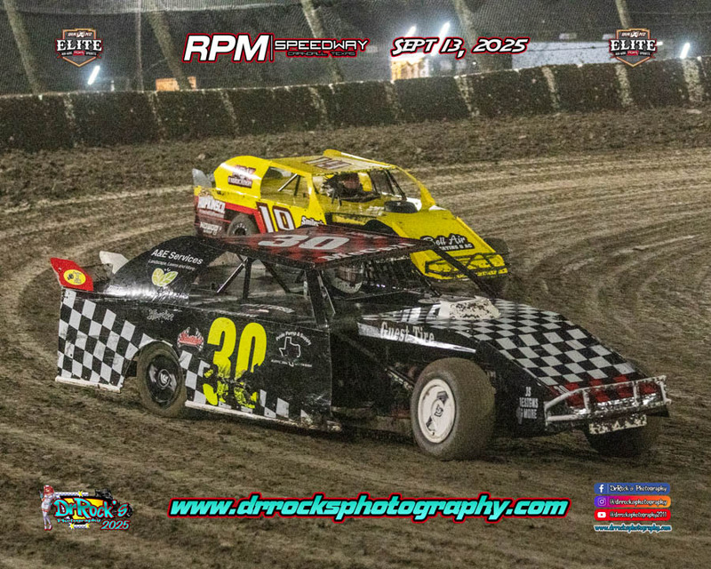 09-13-2025 - RPM Speedway-0515.jpg