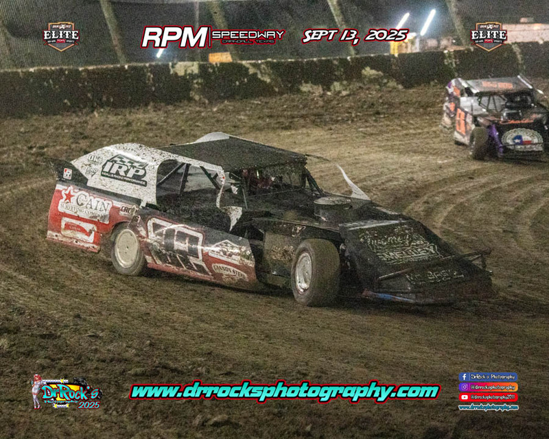 09-13-2025 - RPM Speedway-0519.jpg